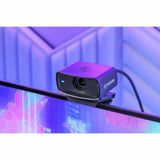 Webcam Elgato Facecam MK2 Full HD-2