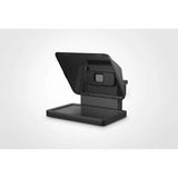 TV Mount Elgato NA-6