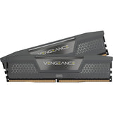 RAM Memory Corsair CMK16GX5M2B5200Z40 16 GB DDR5 5200 MHz CL40-6