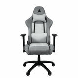 Gaming Chair Corsair Grey-5