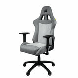Gaming Chair Corsair Grey-4