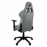 Gaming Chair Corsair Grey-3