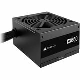 Power supply Corsair CX650 650 W 130 W 80 Plus Bronze-0