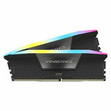 RAM Memory Corsair DDR5 SDRAM DIMM 32 GB cl30-1