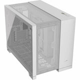 ATX Box Corsair CC-9011264-WW White-5