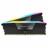 RAM Memory Corsair DDR5 SDRAM DIMM 64 GB cl30-6