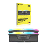 RAM Memory Corsair DDR5 DDR5 SDRAM 64 GB cl30-1