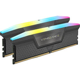 RAM Memory Corsair DDR5 DDR5 SDRAM 64 GB cl30-0