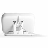 Keyboard Elgato 10GBJ9901 White-22