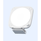 Security light Elgato 10LAJ9901-17