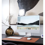 Security light Elgato 10LAJ9901-15