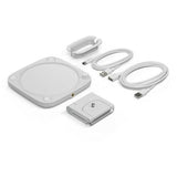 Security light Elgato 10LAJ9901-1