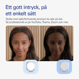 Security light Elgato 10LAJ9901-14