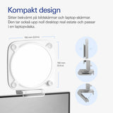 Security light Elgato 10LAJ9901-9