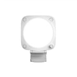Security light Elgato 10LAJ9901-2