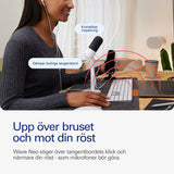 HDMI Cable Elgato 10MAI9901 White-8