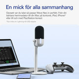 HDMI Cable Elgato 10MAI9901 White-7