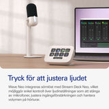 HDMI Cable Elgato 10MAI9901 White-4