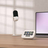 HDMI Cable Elgato 10MAI9901 White-15