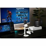 HDMI Cable Elgato 10MAI9901 White-13