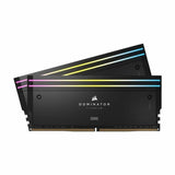 RAM Memory Corsair CMP64GX5M2B6000C30 64 GB cl30-5