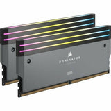 RAM Memory Corsair CMP64GX5M2B6000Z30 64 GB cl30-3