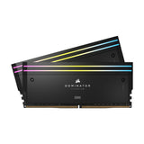 RAM Memory Corsair CMP64GX5M2X6600C32 64 GB DDR5 cl32-5