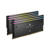 RAM Memory Corsair CMP64GX5M2X6600C32 64 GB DDR5 cl32-0