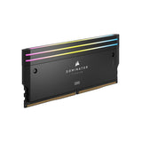 RAM Memory Corsair CMP64GX5M2X6600C32 64 GB DDR5 cl32-3