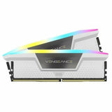 RAM Memory Corsair 32 GB CL36-7