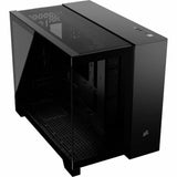 ATX Box Corsair CC-9011265-WW Black-5