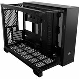 ATX Box Corsair CC-9011265-WW Black-4