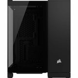 ATX Box Corsair CC-9011265-WW Black-3