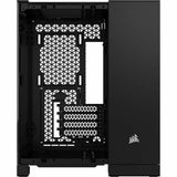 ATX Box Corsair CC-9011265-WW Black-2