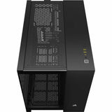 ATX Box Corsair CC-9011265-WW Black-1