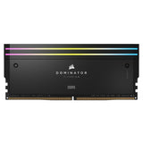 RAM Memory Corsair CMP48GX5M2B7000C36 48 GB-1