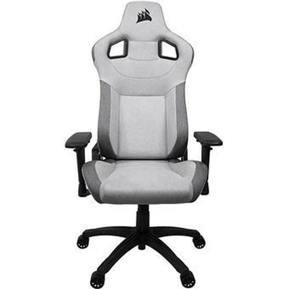 Gaming Chair Corsair T3 RUSH-0