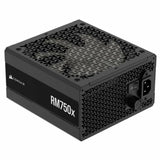 Power supply Corsair CP-9020285-EU ATX 750 W 80 Plus Gold-5