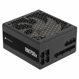 Power supply Corsair CP-9020285-EU ATX 750 W 80 Plus Gold-4