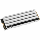 Hard Drive Corsair 1 TB SSD-5