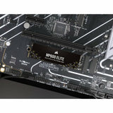 Hard Drive Corsair MP600 ELITE 1 TB SSD-2