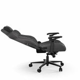 Office Chair Corsair Black-4