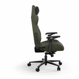 Gaming Chair Corsair CF-9010068-WW Green-5