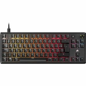 Mechanical keyboard Corsair K70-0