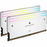 RAM Memory Corsair CMP32GX5M2X7200C34W 32 GB CL40-3