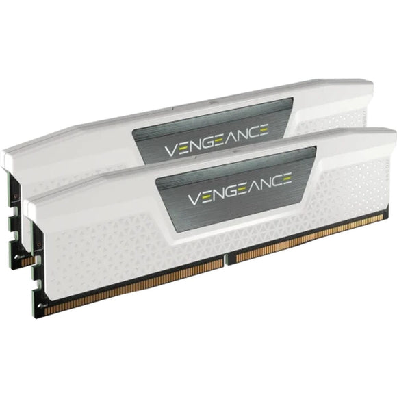 RAM Memory Corsair 32 GB DIMM 5600 MHz CL40-0