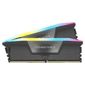 RAM Memory Corsair Pc5600 Vengeance 32 GB DDR5 5600 MHz CL40-0