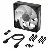 Cooling Base for a Laptop Corsair-15