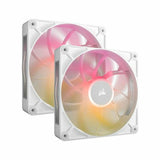 Cooling Base for a Laptop Corsair-0