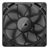 Cooling Base for a Laptop Corsair-22